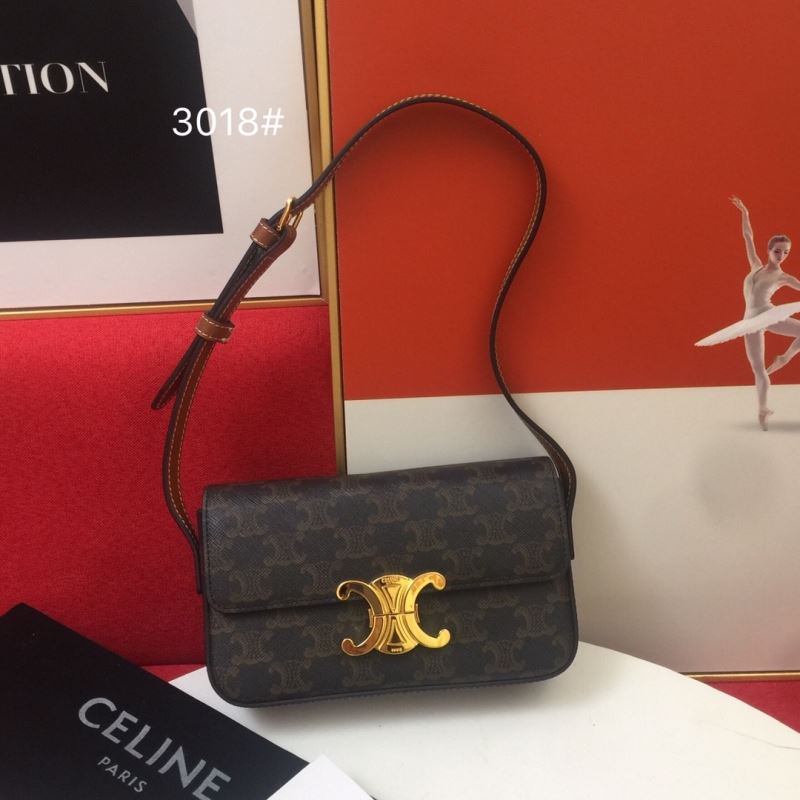 Ce**e satchel bags